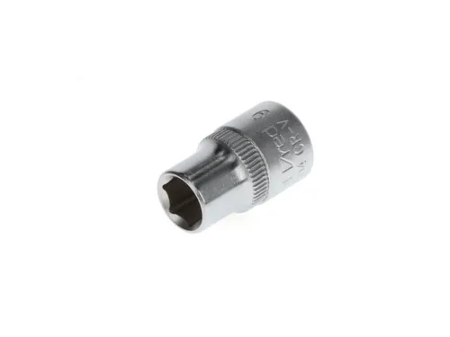 R51000904 Inbus 3/8 inch zeskant 9mm lengte 28mm