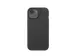 ZAGG Milan Snap, Hoes, Apple, iPhone 17e/16e/15/14/13, 15,5 cm (6.1 in