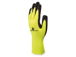 Delta Plus Apollon VV733 allround polyester handschoenen, maat 07