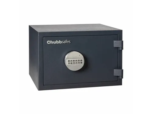 Brand en Inbraakwerende Kluis HomeSafe S2-20-EL30 Elektronisch Slot