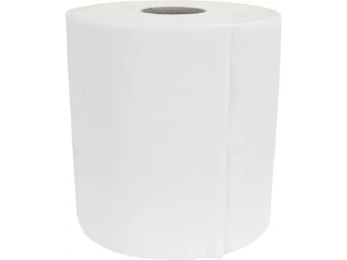 Poetspapier Midi cellulose 2-laags 6 x 160 meter