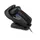 Barcode Scanner Gryphon Gbt4500 Kit Usb Zwart