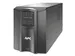 APC Smart-UPS SMT1500IC - 8x C13, USB, SmartConnect, 1500VA