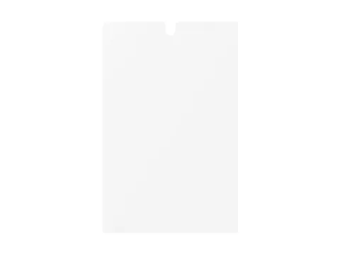 PanzerGlass Sub Screen Protector Samsung Galaxy Z Fold8 | Classic F