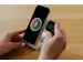32296 VERBATIM Qi2 3in1 Powerbank