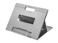 Kensington Laptopstandaards