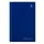 Schoolagenda 2026-2027 Ryam Studie Uni 7dagen/2pagina's donkerblauw