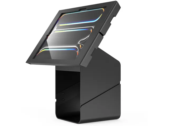 Compulocks PK0113PAPX4B, 33 cm (13 inch), Apple, iPad Pro M4 | 13 inch