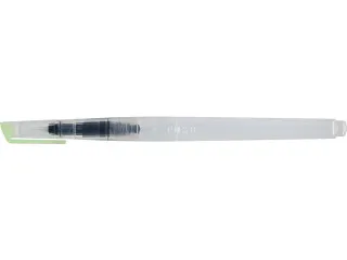 Waterpenseel set Eberhard Faber 3 maten s, m, l - 4
