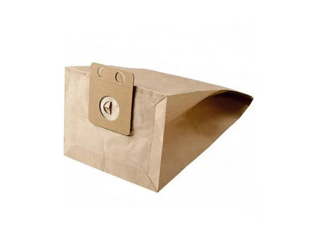 Nilfisk Gd1010 Stofzuigerzakken 82367810