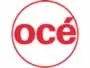 Oce logo