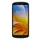 Zebra TC53 Mobiele terminal Lan 6.0In Display Wifi 6E 4Gb Ram