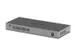 NETGEAR GS108X, Unmanaged, L2, Gigabit Ethernet (10/100/1000)