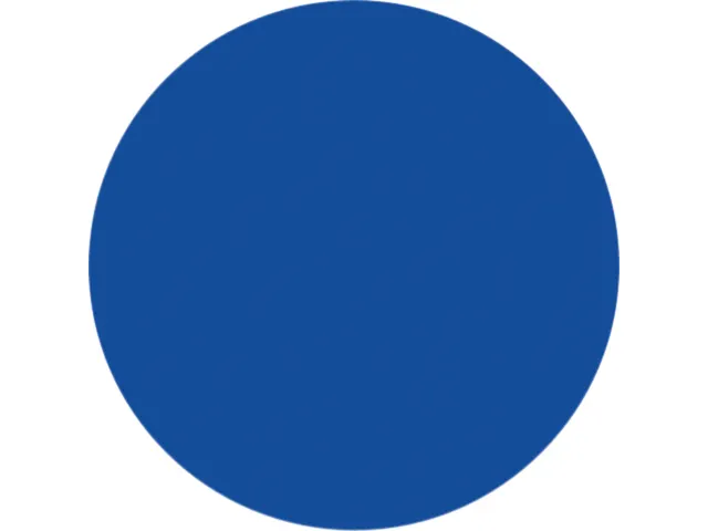 Kleurpotloden STABILO 880 woody 3 in 1 multitalent blauw