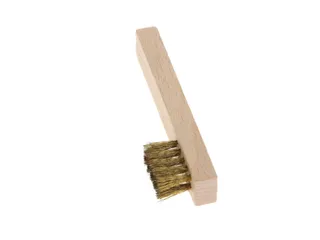 648 Bougieborstel - 2