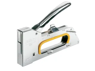 Nietpistool Rapid 23E 13/4-8 metaal - 1