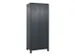 locker voor scheiding van kleding,HxBxD 1950x800x500mm,2vak