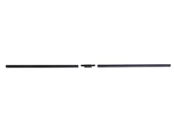 opvangbakverbinder,v. opvangbak,HxLxB 15x1540x15mm,m. lang