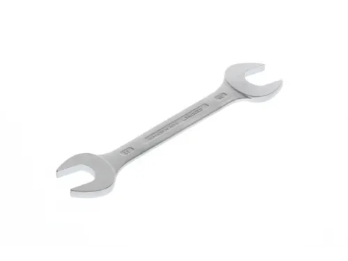 6 32X36 Dubbele steeksleutel 32x36mm