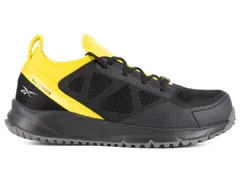 Reebok All Terrain IB4095 veiligheidsschoen S3 - 45