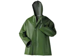 Dolfing 404.01 jas - 3XL