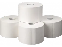 Bravilor freshbrew Filterrollen 4 stuks