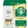 Nescafé Dolce Gusto Koffiecapsules Starbucks vanille macchiato, 12 st
