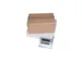 Pakketweger MAUL Parcel S 30x30cm solar 50kg