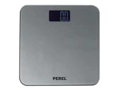 Digitale Personenweegschaal - 180kg / 100g