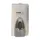 Generic Foam Zeepdispenser 800ml Mat RVS
