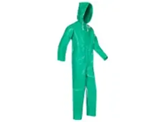 OUTLET Sioen 5996 Botlek overall - 4XL - 1