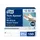 Tork 100289 Xpress Handdoek Premium H2 I-vouw Soft 2-laags 3150 stuks