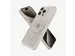 Spigen Ultra Hybrid MagFit Hoes Titanium