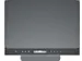 Multifunctional inktjet printer HP Smart Tank 7005