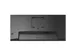 Ecran PC 24 inch LG 24BA650-B.AEU HDMI USB 3.0