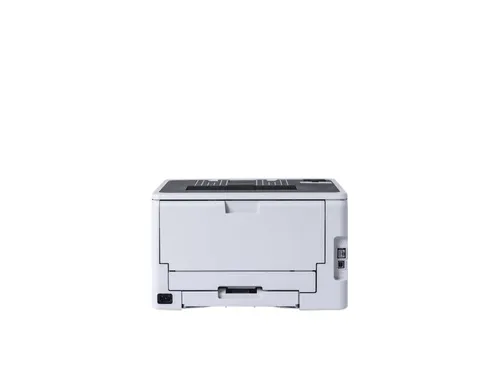 Printer Laser Brother HL-L3220CWE