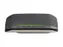 Speakerphone HP POLY Sync 10