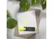 Markeerstift Faber-Castell 48 neon geel