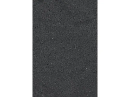 Werkhandschoen Arco Comfort Light nitril maat 9