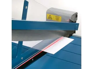 Lasermodule Dahle 580/585 - 2