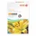 A4 Colotech+ Papier 300 gram wit 003R99034