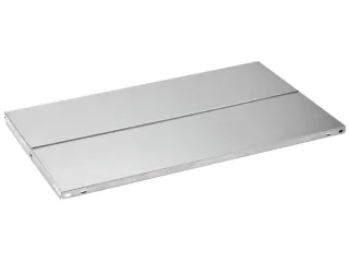 dossierstelling,aanbouwveld,HxBxD 1850x750x600mm,vaklast 90kg - 6