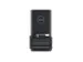 Driver Ac Adapter 180W 450-ABJQ Latitude Precision