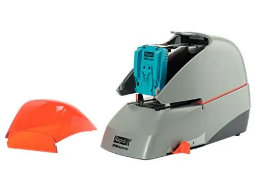Nieten Rapid cassette voor 5080E 5000 stuks