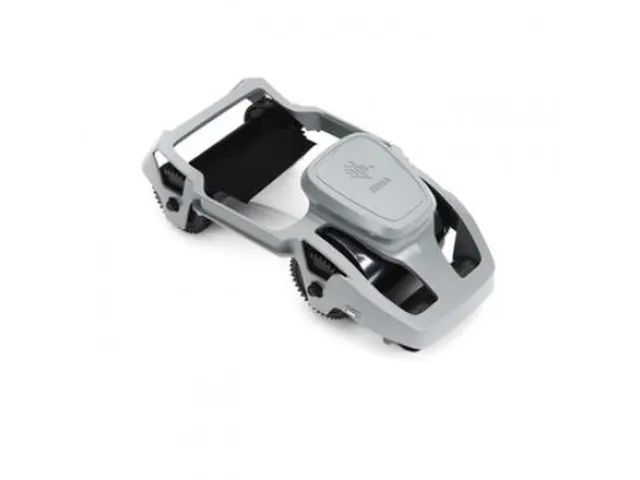 Zebra 800300‐309EM inktlint wit