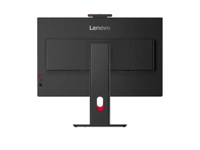 Ecran PC 23,8 inch Lenovo ThinkVision T24-4V WLED IPS