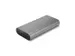 Targus 100W USB-C Portable Power Bank