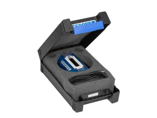 CL 1 Elektronische tester Capture Lite 0,02-1 Nm - 5