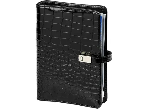 Organizer Kalpa Personal inclusief agenda 2025-2026 7dagen/2pagina's c