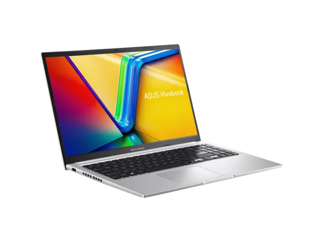 Laptop AMD Ryzen 7 5825U (20MB Cache, 2GHz), 16GB DDR4-SDRAM, 512GB SS